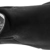 Florsheim Lookout Plain Toe Gore Boot Mens Boot 9 2E US Black