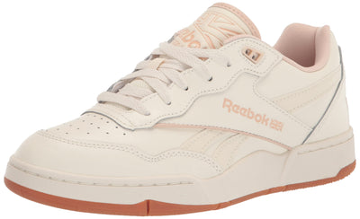 Reebok Women's BB 4000 II Basketball Lifestyle Sneakers