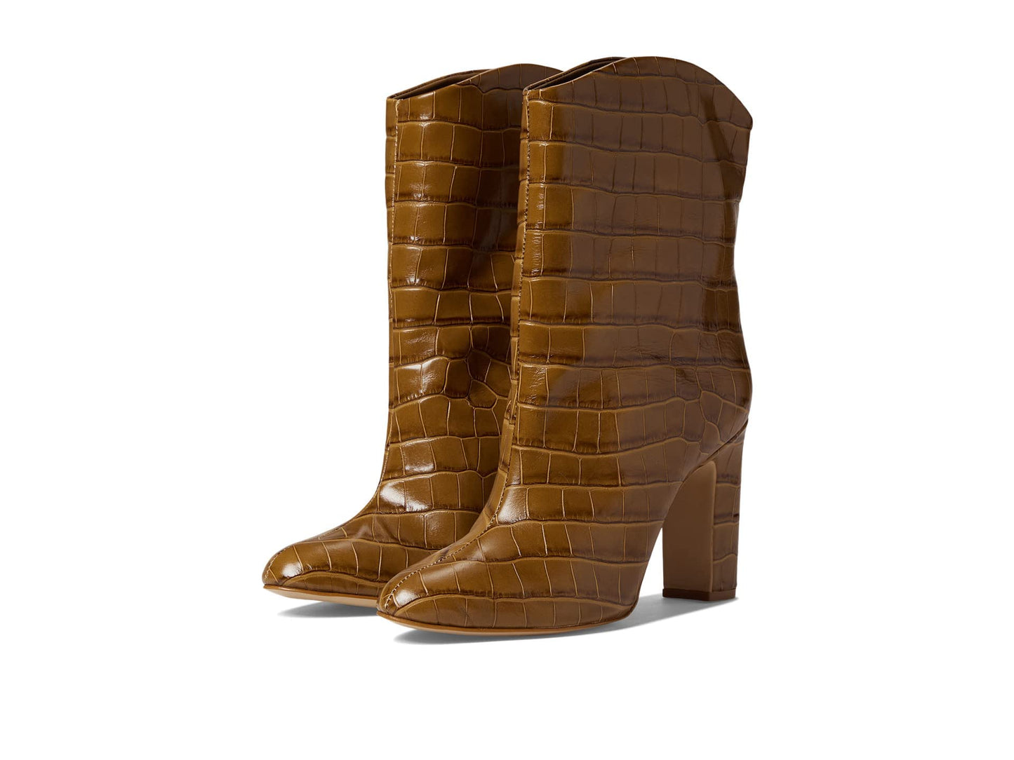 SCHUTZ Gabrielle Bear 7.5 M