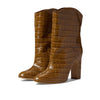 SCHUTZ Gabrielle Bear 7 M
