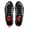 Salewa Wildfire Edge Alloy/Black 11 M