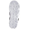 Nike Mens Owaysis Sandal CT5545 001 - Size 12 Black/White