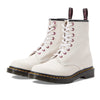 Dr. Martens 1460 Bejeweled Leather Boot White Bejeweled UK 8 (US Women's 10) M