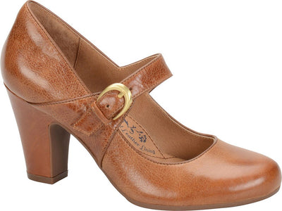 Sofft Women's Cork Miranda 9.5 B(M) US