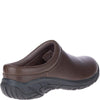 Merrell Women's Encore Nova 2 Slip-On Shoe, Bracken Smooth, 11 M US