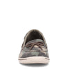 Skechers Arch Fit Uplift - Instinct Camouflage 9.5 M