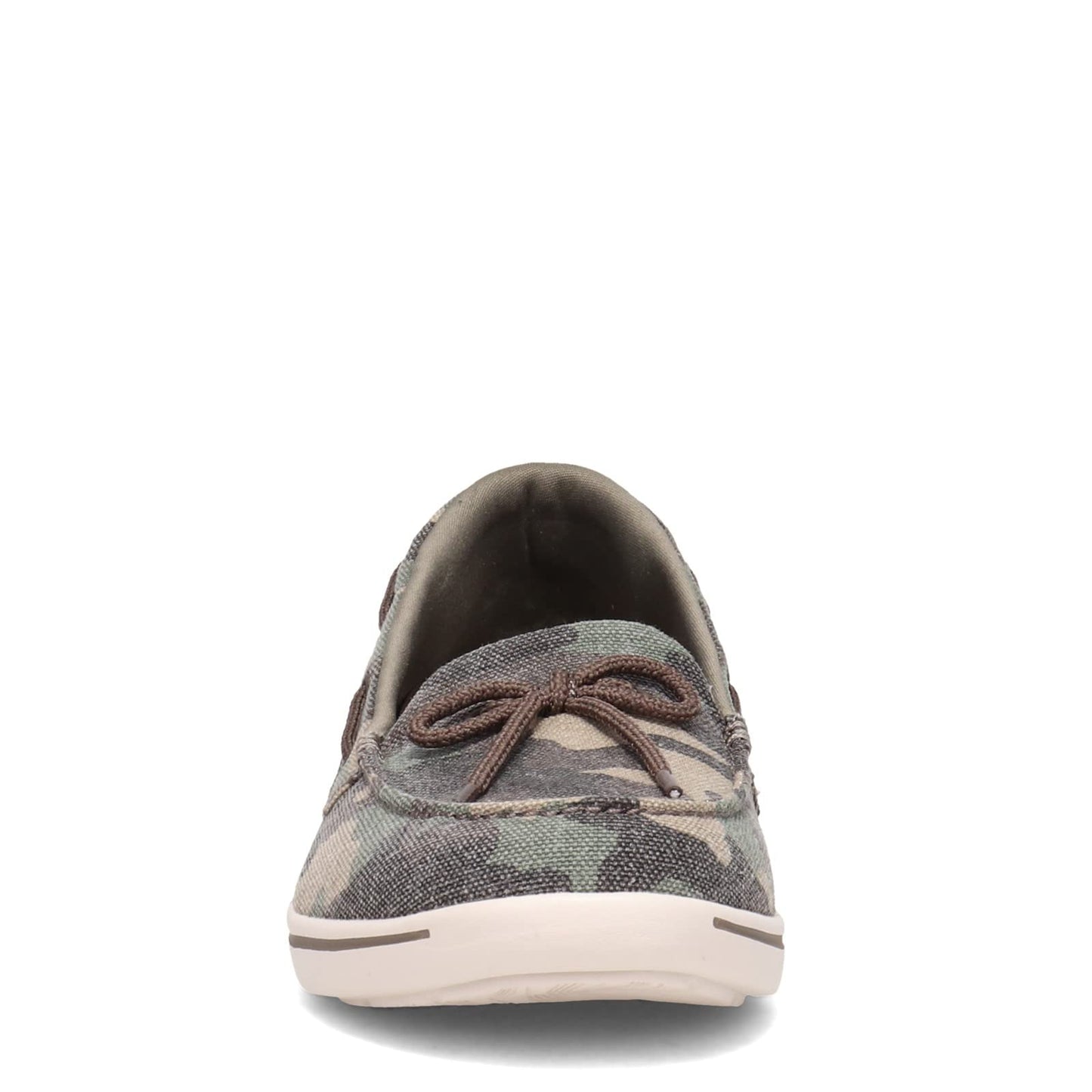 Skechers Arch Fit Uplift - Instinct Camouflage 9.5 M