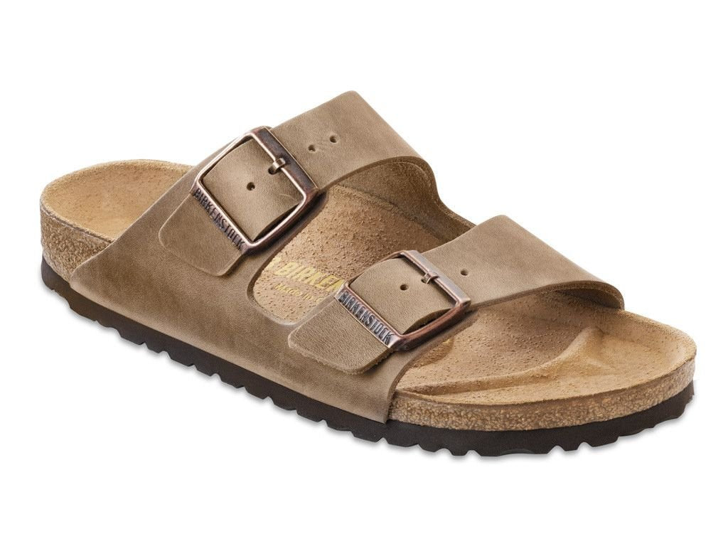 Birkenstock Arizona Eva Mules/Clogs Men Black Mules Shoes, Brown, 3.5 UK