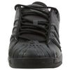 Adidas Men's Metrum 3.5 Skate Shoe Black, Gray (8.5)