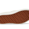 Vans Unisex Classic Slip-On Stackform White Men 9.5 Women 11 Medium