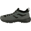 Zamberlan Anabasis GTX Hiking Shoe - Men's, Forest, 7.5