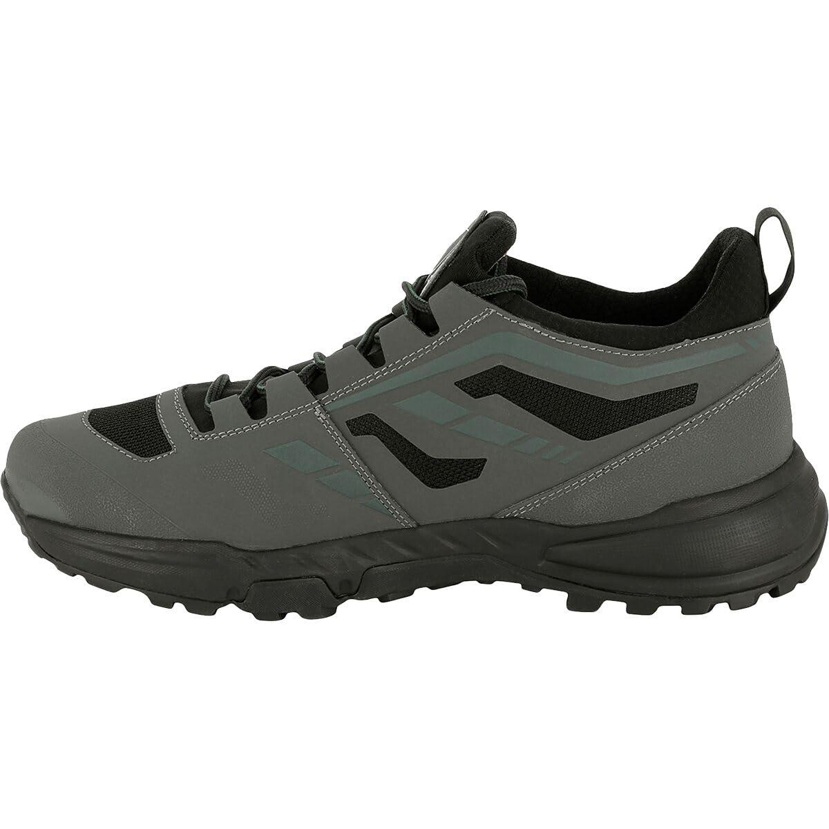 Zamberlan Anabasis GTX Hiking Shoe - Men's, Forest, 7.5