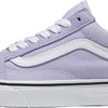 Vans Old Skool Color Theory Purple Heather Men's 4.5, Women's 6 Medium