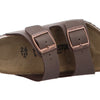 Kids Arizona BirkiBuc Mocca