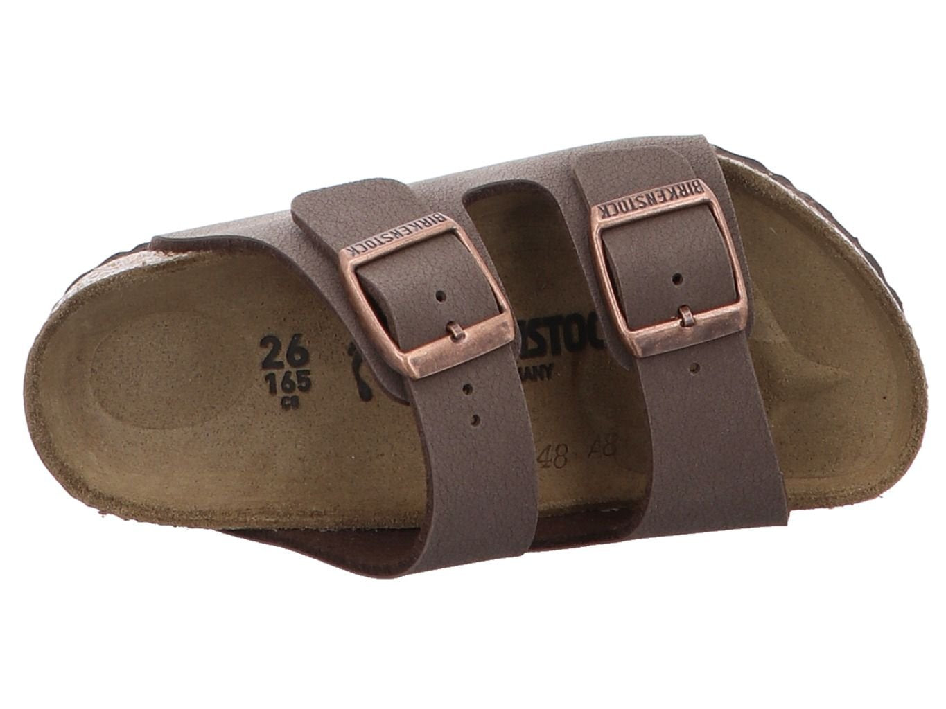 Kids Arizona BirkiBuc Mocca