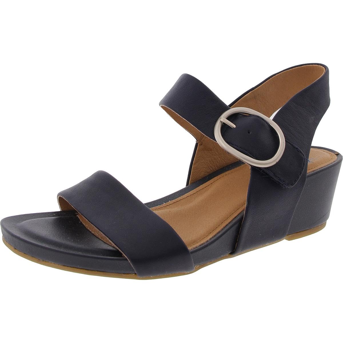 Sofft Vaya Sky Navy 11 M (B)