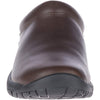 Merrell Women's Encore Nova 2 Slip-On Shoe, Bracken Smooth, 11 M US