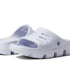 Cole Haan 4.Zerogrand All Day Slide Halogen Blue 8 B (M)