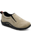 Merrell Jungle Moc (Toddler/Little Kid/Big Kid),Classic Taupe,11 M US Little Kid