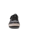 Remonte D0700 Maditta 00 Black/Black 11 M Us