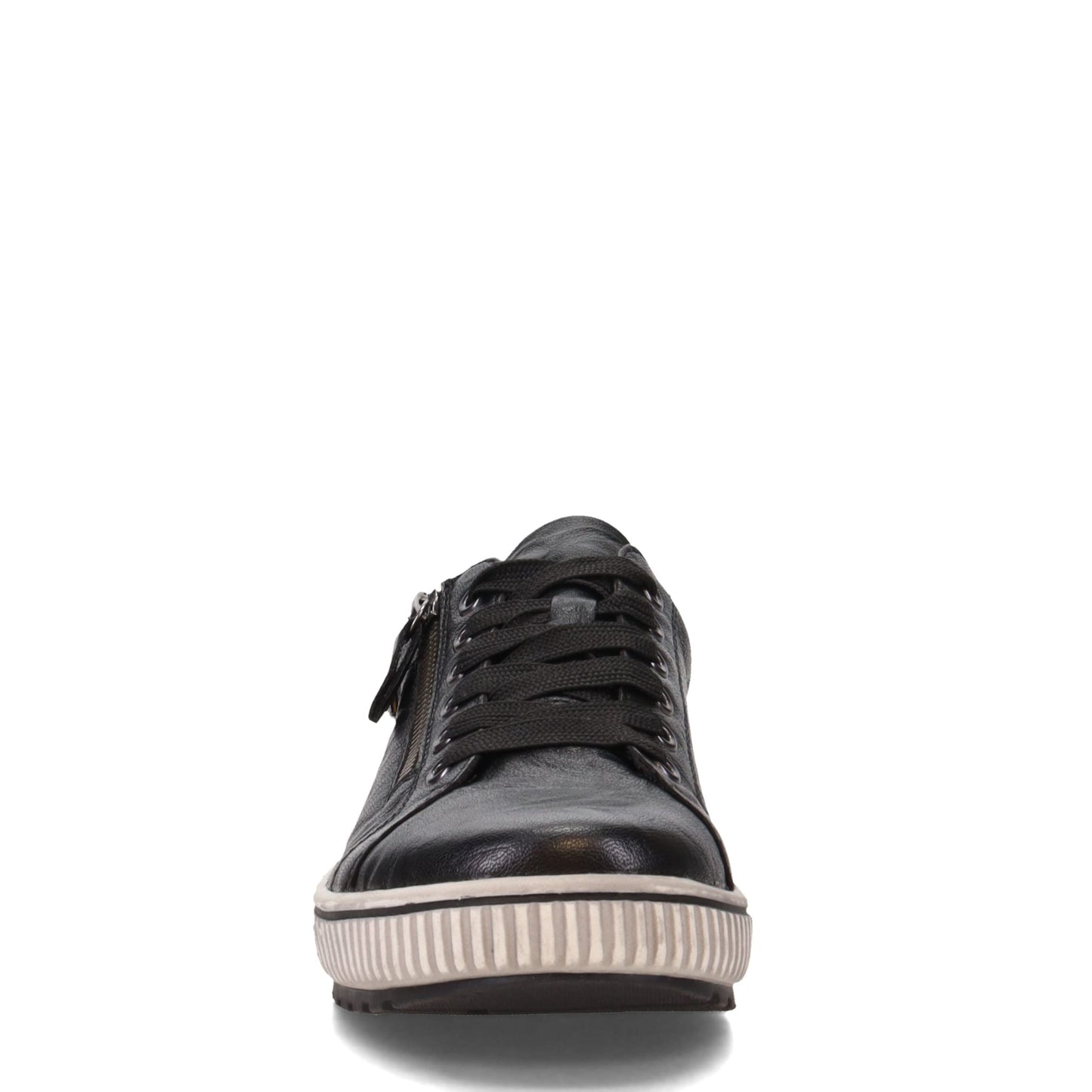 Remonte D0700 Maditta 00 Black/Black 11 M Us