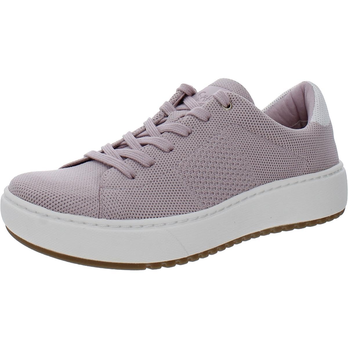 Sofft Waylyn Lilac 6.5 M (B)