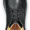 Florsheim Crossover Work, Men's, Black, Soft Toe, EH, MaxTrax Slip Resistant, Casual Oxford Work Shoe, 12 XX-Wide