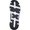 Skechers Arch Fit Paradyme Black/White 11.5 D (M)