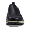 SAS Scramble Slip On Loafer Black 8.5 N - Narrow (AA)