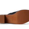 Madewell Arden Platform Mule True Black 8.5 M