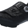 Shimano RC502 SPD-SL MY2012 Cycling Shoes