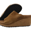 Birkenstock 1018275341 Namica Tea Sd N 41