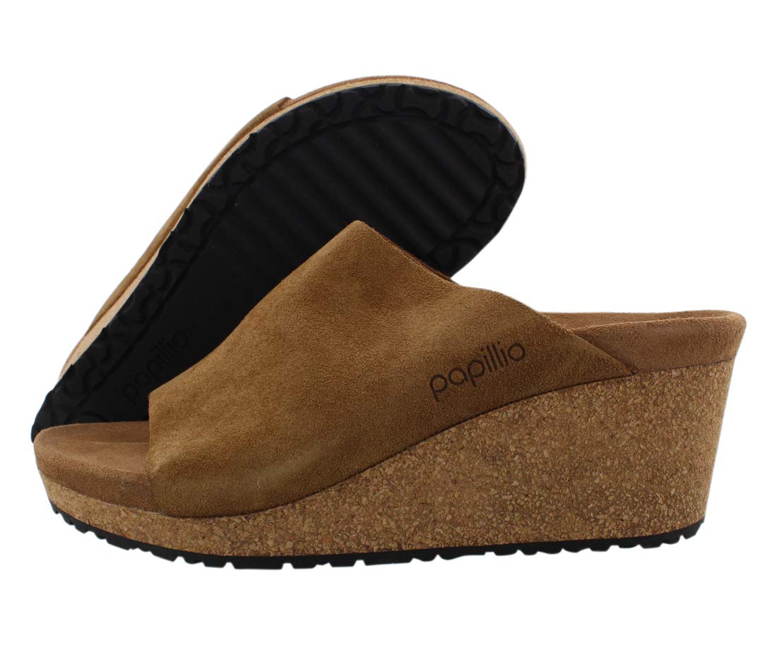 Birkenstock 1018275341 Namica Tea Sd N 41
