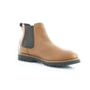 Rockport Mitchell Chelsea Tan 14 M (D)