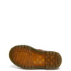 Dr. Martens 2976 Leonore (Toddler) Light Brown 9 UK (US 10 Toddler) M