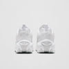 Nike Women's Air Max Portal Shoes, White/Pure Platinum, 12