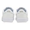 VANS U Cruze Too CC Sneakers (BPD) Leather True Wh