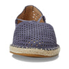 Eileen Fisher Lee 2 Twilight 8 B (M)