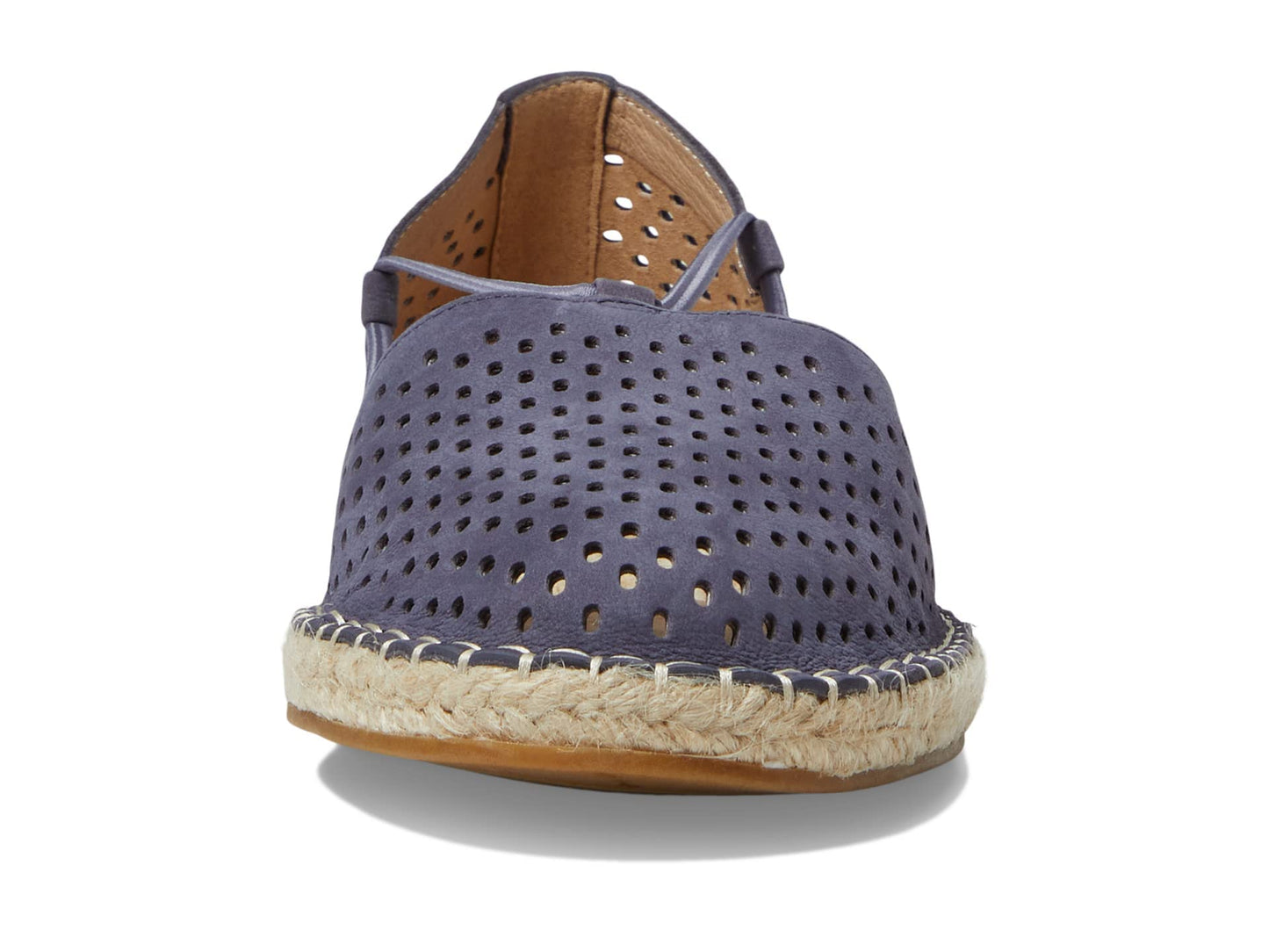 Eileen Fisher Lee 2 Twilight 8 B (M)