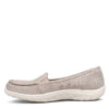 Skechers Women's Reggae Fest - Manzanita, Taupe, 6
