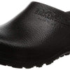 Birkenstock Clogs Profi-Birki Black 45 W EU