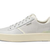 Cole Haan Grandpro Crew Sneaker Micro Chip/Ivory 10.5 D (M)