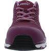 PUMA Spectra Low 2.0 EH Berry/Rose 10 M