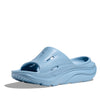 HOKA - Unisex Ora Recovery Slide 3