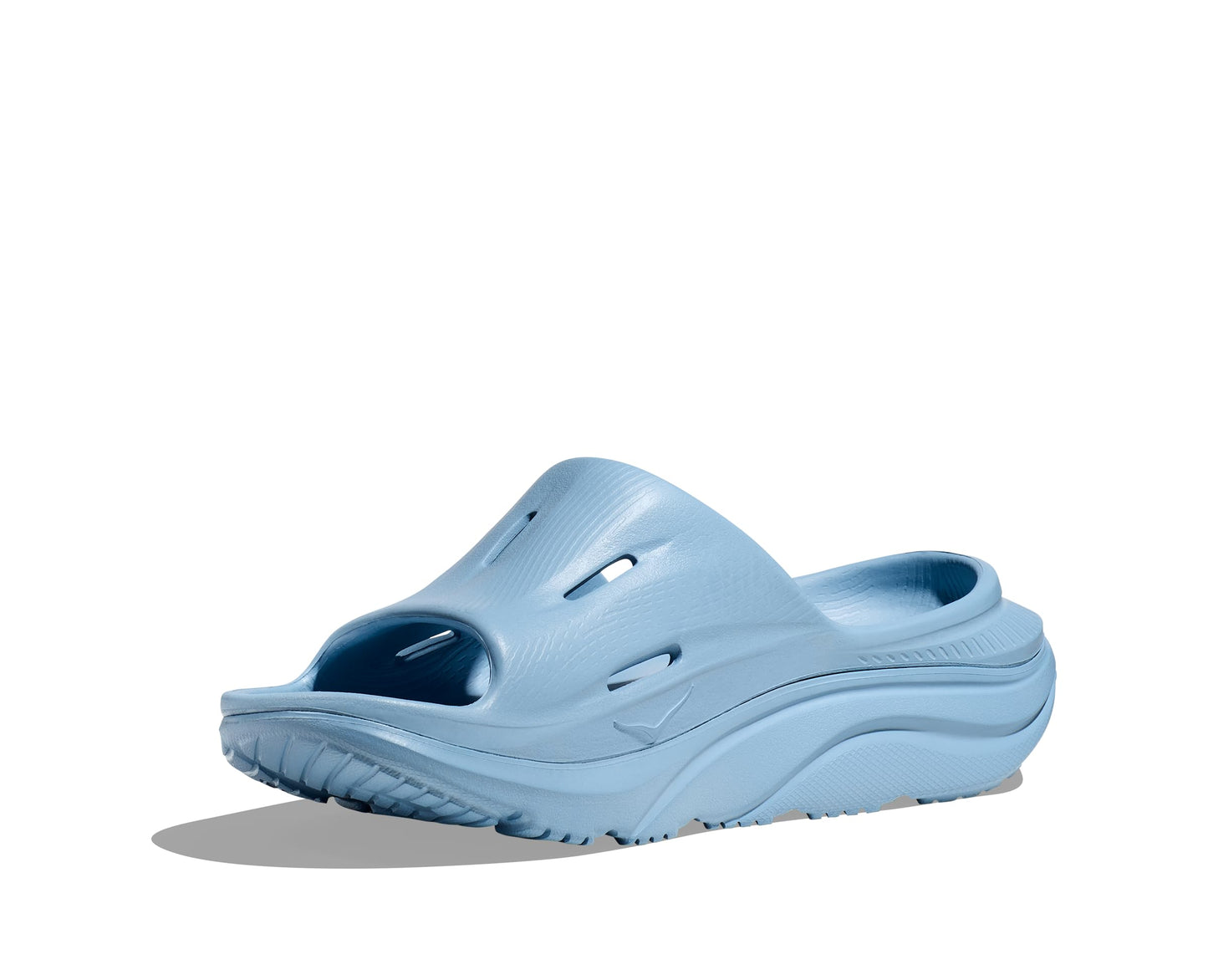 HOKA - Unisex Ora Recovery Slide 3