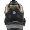 ASOLO Eldo LTH GV Truffle 10.5 D (M)