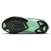 Nike SUPERREP Cycle RED Black CJ0775 008 Women's Size (6.5, Green Glow/Dark Smoke Grey, Numeric_6_Point_5)