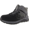 Thorogood AST Mid Cool Grey 7.5 EE - Wide
