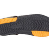 Xero Shoes Colorado - Men's Lightweight Shoe Sandal for Trails, Water. Barefoot-inspried, Minimalist, Zero Drop Olive