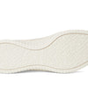 Skechers Women's Wilshire BLVD - Knit Sail, Off White, 9